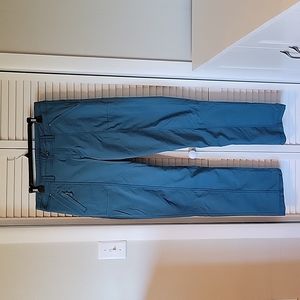 Title Nine Big B size 10 pants
